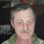 Теракт у Києві: зареєстровано петицію про вшанування пам’яті двірника-героя Олександра Перги