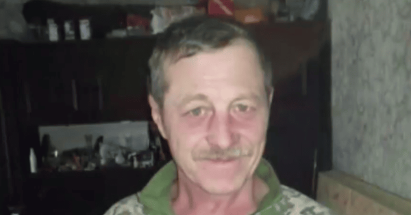 
 Теракт у&nbsp;Києві: зареєстровано петицію про вшанування пам&rsquo;яті двірника-героя Олександра Перги
 