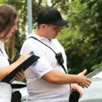 Паркування в Києві: нові тарифи та "підписка" для платників податків з 27 квітня