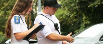 Паркування в Києві: нові тарифи та "підписка" для платників податків з 27 квітня