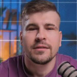 Відомий фітнес-блогер Данилець пропонував людям за гроші виїзд із України