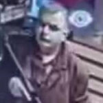 Терориста у Києві застрелили під час затримання