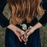 Кого вітати: Повний календар іменин на квітень 2026