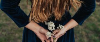 Кого вітати: Повний календар іменин на квітень 2026