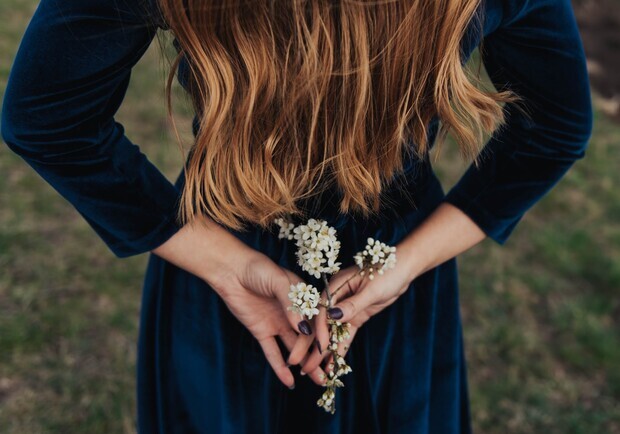 Кого вітати: Повний календар іменин на квітень 2026. 