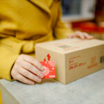 Нова пошта підвищує тарифи: скільки тепер коштує доставка