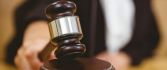 Суддю з Києва судитимуть за незаконне збагачення