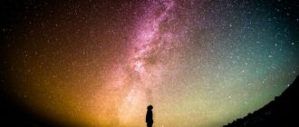 Місячний календар на квітень 2026 року: коли будуть повня і молодик