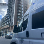 Стало відомо про наслідки атаки "шахедів" на Київ