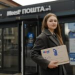 Meest ПОШТА змінює тарифи на доставку по Україні з 20 квітня: що і де подорожчає