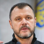 Записував усе: у Києві стрілець фіксував теракт на диктофон