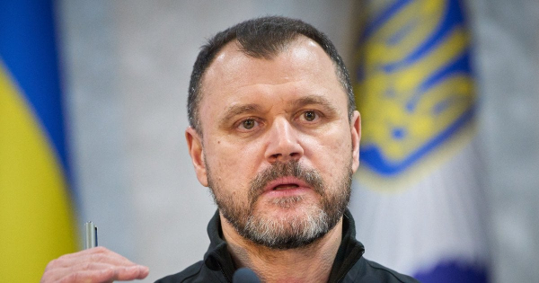 
 Записував усе: у&nbsp;Києві стрілець фіксував теракт на&nbsp;диктофон
 