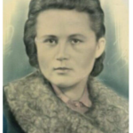 Розвідка в лігві ворога: як зв’язкова Шухевича Марія Римик шокувала окупанта