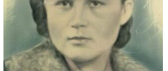 Розвідка в лігві ворога: як зв’язкова Шухевича Марія Римик шокувала окупанта