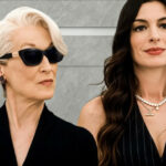 Рейтинг кинопремьер: что смотреть в кинотеатрах с 30 апреля по 6 мая