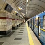 Майже 40% від собівартості проїзду: Київський метрополітен про амортизаційну складову