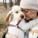 В Україну йде похолодання до +4 градусів: вночі будуть і морози