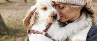 В Україну йде похолодання до +4 градусів: вночі будуть і морози