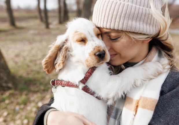 В Україну йде похолодання до +4 градусів: вночі будуть і морози -