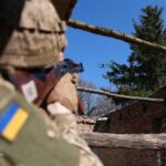 Росія готує новий наступ: що відомо про плани Кремля