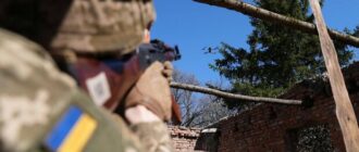 Росія готує новий наступ: що відомо про плани Кремля