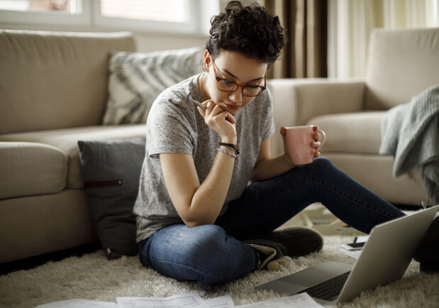 Як змінити по батькові в Україні у 2026 році: з якого віку, скільки коштує та які документи міняти -