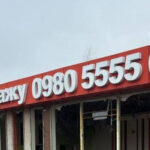 Залишили без житла ветеранів: у Бучі викрили масштабну аферу