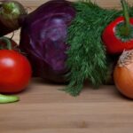 Продуктовые ярмарки в Киеве 14 – 17 апреля: адреса