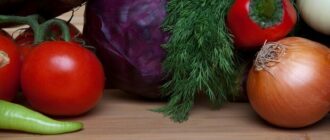 Продуктовые ярмарки в Киеве 14 – 17 апреля: адреса