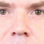 Стрілець у Києві вбив 6 людей: подробиці вчорашньої стрілянини