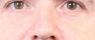 Стрілець у Києві вбив 6 людей: подробиці вчорашньої стрілянини