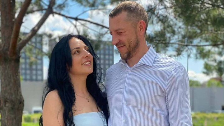 "Олександр та стрілець знали один одного": яким згадують двірника, загиблого під час стрілянини в Києві