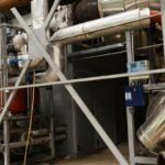 "Аби місто не залежало від таких масивних централізованих теплоджерел, як ТЕЦ": як Київ готується до наступної зими