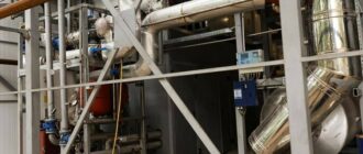 "Аби місто не залежало від таких масивних централізованих теплоджерел, як ТЕЦ": як Київ готується до наступної зими