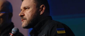 Теракт у Києві: за поліціянтів внесли заставу