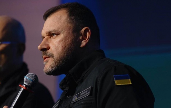 Теракт у Києві: за поліціянтів внесли заставу