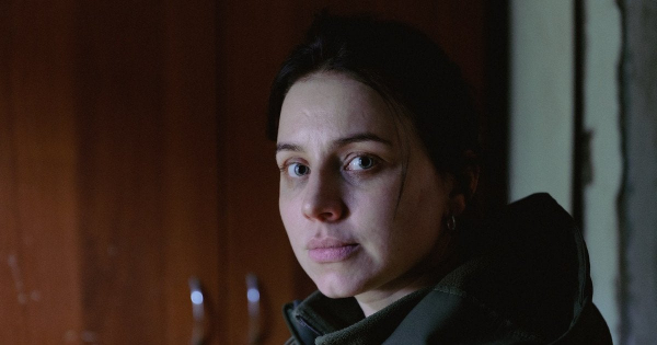 
 Пішла з&nbsp;кіно, щоб служити: в&nbsp;Києві попрощались із&nbsp;загиблою на&nbsp;фронті продюсеркою Вікторією Бобровою (фото)
 