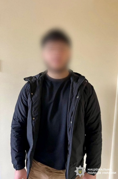 
 Під Києвом чоловіка ледь не вбили через &ldquo;Христос Воскрес!&rdquo;: що сталося
 