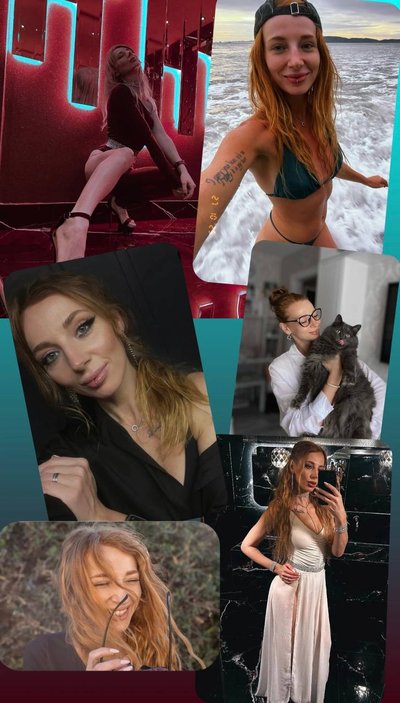 "Хлопчик просив рятувати тата": історія родини загиблих під час стрілянини в Києві