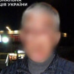 У Києві чоловік влаштував стрілянину посеред дороги: перші деталі (фото)