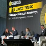 Десять років "Ігор Нескорених": як в Україні розвивається ветеранський спорт