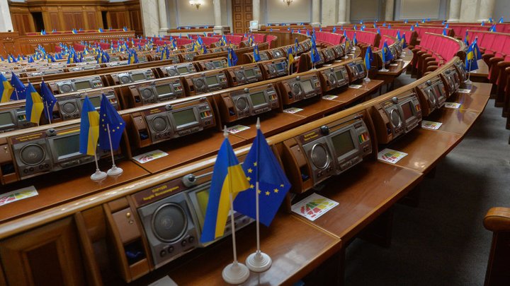 Лунали вибухи: РФ атакувала Київ