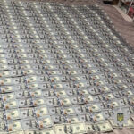 У Києві викрили схему відстрочок через опікунство