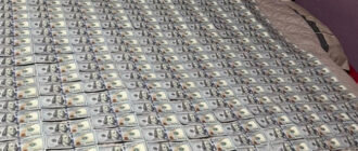 У Києві викрили схему відстрочок через опікунство