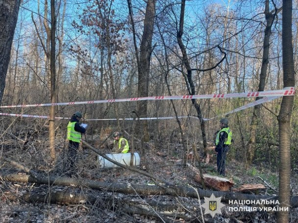 
 В Києві прогримів потужний вибух без оголошення тривоги: що відомо
 