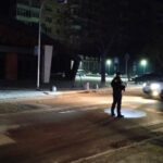 Під Києвом чоловіка ледь не вбили через “Христос Воскрес!”: що сталося