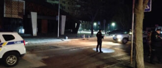 Під Києвом чоловіка ледь не вбили через “Христос Воскрес!”: що сталося