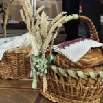 "Найбільше свято в році": католики відзначають Великдень