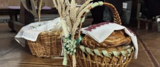 "Найбільше свято в році": католики відзначають Великдень