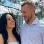 "Спокійно йшли додому": що відомо про родину з Вінниччини, яка потрапила під кулі терориста в Києві